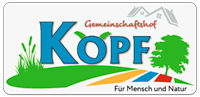 Logo_Bauernhof