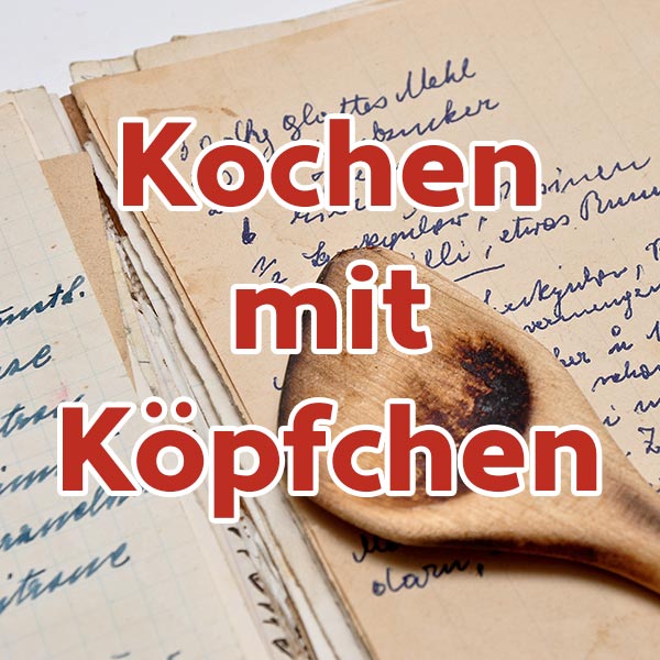 kachel-600_kochen-mit-koepfchen